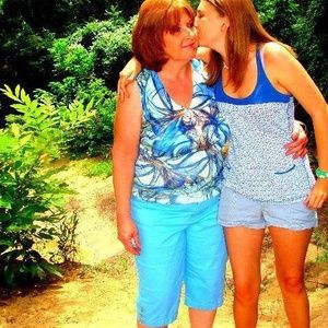 Meet your Posher, Wanda